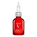 SÉRUM FACIAL ANTIMANCHAS VICHY LIFTACTIV SPECIALIST B3 30ML