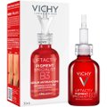 SÉRUM FACIAL ANTIMANCHAS VICHY LIFTACTIV SPECIALIST B3 30ML