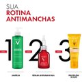 SÉRUM FACIAL ANTIMANCHAS VICHY LIFTACTIV SPECIALIST B3 30ML