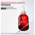 SÉRUM FACIAL ANTIMANCHAS VICHY LIFTACTIV SPECIALIST B3 30ML