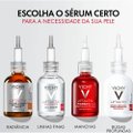 SÉRUM FACIAL ANTIMANCHAS VICHY LIFTACTIV SPECIALIST B3 30ML
