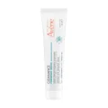 CREME FACIAL AVÈNE CLEANANCE COMEDOMED PEELING 40ML