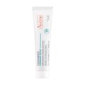 CREME FACIAL AVÈNE CLEANANCE COMEDOMED PEELING 40ML