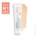 CREME FACIAL AVÈNE CLEANANCE COMEDOMED PEELING 40ML