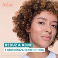 CREME FACIAL AVÈNE CLEANANCE COMEDOMED PEELING 40ML