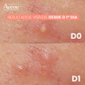 CREME FACIAL AVÈNE CLEANANCE COMEDOMED PEELING 40ML