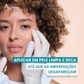 CREME FACIAL AVÈNE CLEANANCE COMEDOMED PEELING 40ML