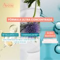 CREME FACIAL AVÈNE CLEANANCE COMEDOMED PEELING 40ML