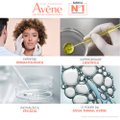 CREME FACIAL AVÈNE CLEANANCE COMEDOMED PEELING 40ML