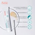 CREME FACIAL AVÈNE CLEANANCE COMEDOMED PEELING 40ML