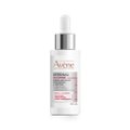 SÉRUM FACIAL ANTI-IDADE AVÈNE RETRINAL OIL CONTROL 30ML