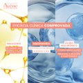 SÉRUM FACIAL ANTI-IDADE AVÈNE RETRINAL OIL CONTROL 30ML