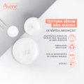 SÉRUM FACIAL ANTI-IDADE AVÈNE RETRINAL OIL CONTROL 30ML