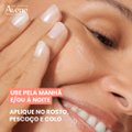 SÉRUM FACIAL ANTI-IDADE AVÈNE RETRINAL OIL CONTROL 30ML