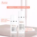 SÉRUM FACIAL ANTI-IDADE AVÈNE RETRINAL OIL CONTROL 30ML