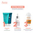 SÉRUM FACIAL ANTI-IDADE AVÈNE RETRINAL OIL CONTROL 30ML