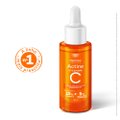 SÉRUM FACIAL DARROW ACTINE VITAMINA C 15% 30G