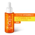 SÉRUM FACIAL DARROW ACTINE VITAMINA C 15% 30G