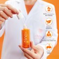 SÉRUM FACIAL DARROW ACTINE VITAMINA C 15% 30G