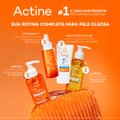 SÉRUM FACIAL DARROW ACTINE VITAMINA C 15% 30G