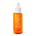 SÉRUM FACIAL DARROW ACTINE VITAMINA C 15% 30G