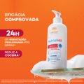 GEL DE BANHO DARROW NUTRIOL MED 400ML