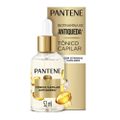 TÔNICO CAPILAR PANTENE BIOTINAMINA B3 ANTIQUEDA 52ML