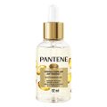 TÔNICO CAPILAR PANTENE BIOTINAMINA B3 ANTIQUEDA 52ML