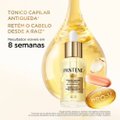 TÔNICO CAPILAR PANTENE BIOTINAMINA B3 ANTIQUEDA 52ML