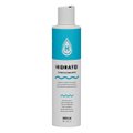 CONDICIONADOR HIDRATEI HIDRATANTE 200ML