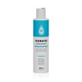 CONDICIONADOR HIDRATEI HIDRATANTE 200ML