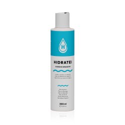 Condicionador Hidratei Hidratante 200ml