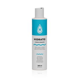 CONDICIONADOR HIDRATEI HIDRATANTE 200ML
