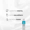CONDICIONADOR HIDRATEI HIDRATANTE 200ML