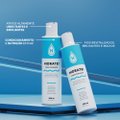 CONDICIONADOR HIDRATEI HIDRATANTE 200ML