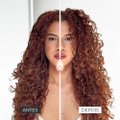 SHAMPOO HIDRATEI CACHOS 250ML