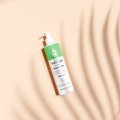 SHAMPOO HIDRATEI CACHOS 250ML