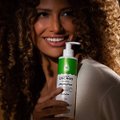 SHAMPOO HIDRATEI CACHOS 250ML