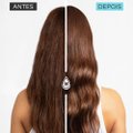 SHAMPOO HIDRATEI RECONSTRUTOR 250ML