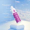 SHAMPOO HIDRATEI RECONSTRUTOR 250ML