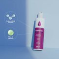SHAMPOO HIDRATEI RECONSTRUTOR 250ML