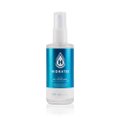 OLÉO CAPILAR MULTIFUNCIONAL HIDRATEI 60ML