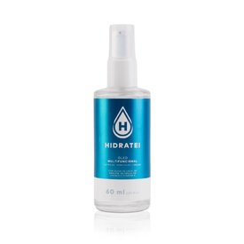 OLÉO CAPILAR MULTIFUNCIONAL HIDRATEI 60ML