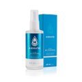 OLÉO CAPILAR MULTIFUNCIONAL HIDRATEI 60ML