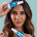 OLÉO CAPILAR MULTIFUNCIONAL HIDRATEI 60ML