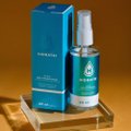 OLÉO CAPILAR MULTIFUNCIONAL HIDRATEI 60ML
