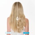 OLÉO CAPILAR MULTIFUNCIONAL HIDRATEI 60ML