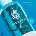 OLÉO CAPILAR MULTIFUNCIONAL HIDRATEI 60ML