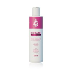 Condicionador Hidratei Reconstrução 200ml