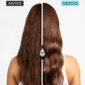 CONDICIONADOR HIDRATEI RECONSTRUÇÃO 200ML